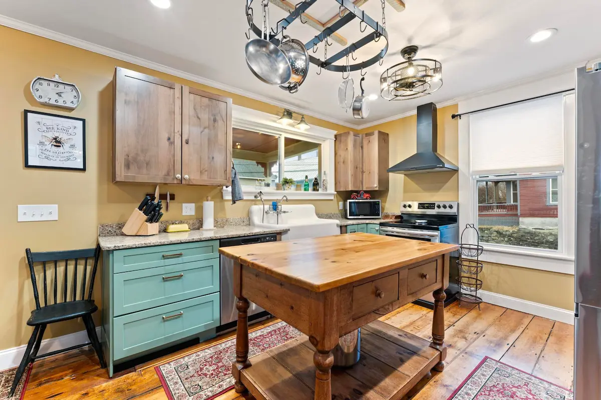 d39110c2 ed0b 4380 b9e6 5301db07908f.jpeg